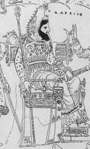 Dareios I.